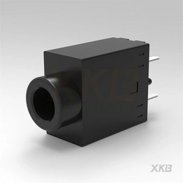 PJ-3582-B XKB Connectivity