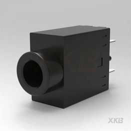 PJ-3583-B XKB Connectivity