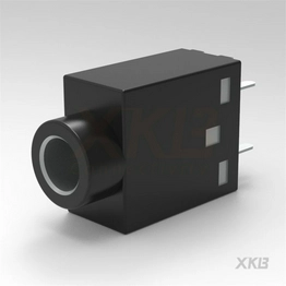 PJ-358H-B XKB Connectivity