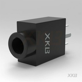 PJ-359-B XKB Connectivity