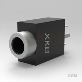 PJ-359H-B XKB Connectivity