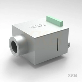 PJ-378-G XKB Connectivity