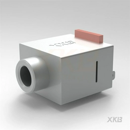 PJ-378-R XKB Connectivity