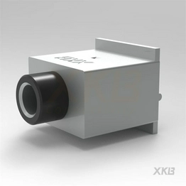 PJ-378A-B XKB Connectivity
