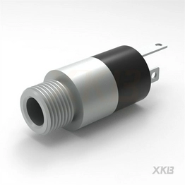 PJ-392W-B XKB Connectivity