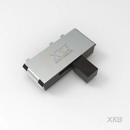 SK-3296S-L2 XKB Connectivity