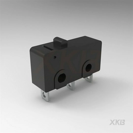 SM5-000N-1 XKB Connectivity