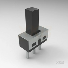 SS-12D10L11 XKB Connectivity