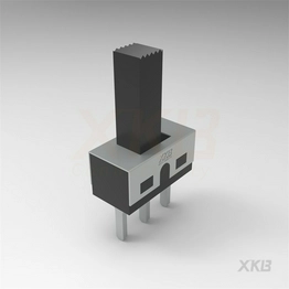 SS-12D10L12 XKB Connectivity