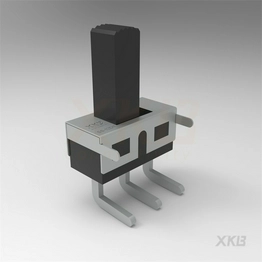 SS-12D11G11 XKB Connectivity