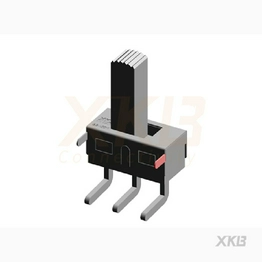 SS-12D11G12R XKB Connectivity