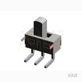 SS-12D11G7R XKB Connectivity