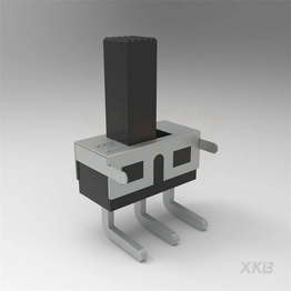 SS-12D11L11 XKB Connectivity