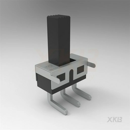 SS-12D11L12 XKB Connectivity