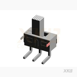 SS-12D11L8R XKB Connectivity
