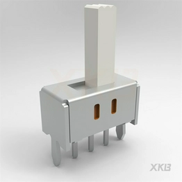 SS12D07L7B XKB Connectivity