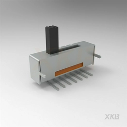 SS15E01L8 XKB Connectivity