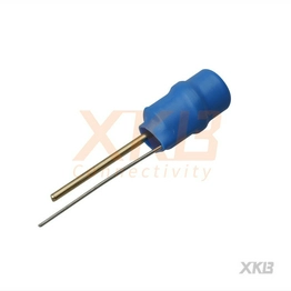 SW-105AC-15G XKB Connectivity