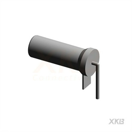 SW-168DW-7G XKB Connectivity