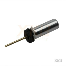 SW-168DZW-9G XKB Connectivity
