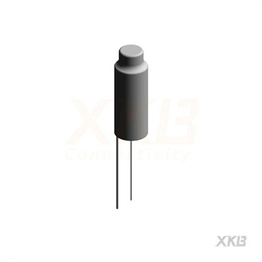 SW-18015DPZR-13T11S1 XKB Connectivity