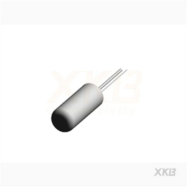 SW-18015PZR-10G12B2 XKB Connectivity