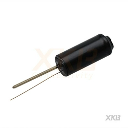 SW-18015PZR-10G12B3 XKB Connectivity