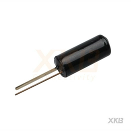 SW-18015PZR-10G12S1 XKB Connectivity
