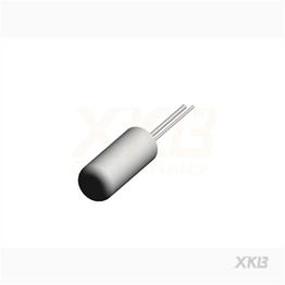 SW-18030PR-10G8B6 XKB Connectivity