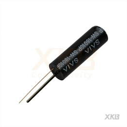 SW-18110PZR-10G12B2 XKB Connectivity