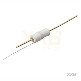 SW-200CS-19G10G XKB Connectivity