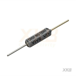 SW-200D-15A10G XKB Connectivity
