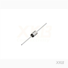 SW-200M-20N20G XKB Connectivity