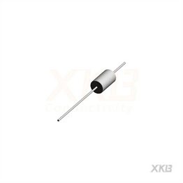 SW-460-25N10G XKB Connectivity