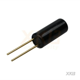 SW-520DS-AB12G XKB Connectivity