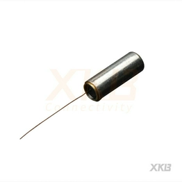 SW-58010PD-10B1 XKB Connectivity
