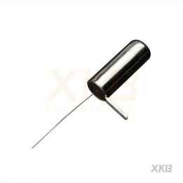 SW-58010PWD-4A10S1 XKB Connectivity