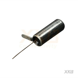 SW-58012PWD-4A9B1 XKB Connectivity