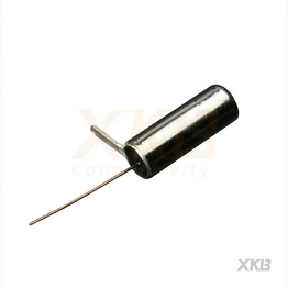SW-58020PWD-4A10B3 XKB Connectivity