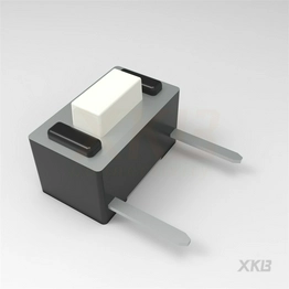 TC-1101DE-C-A XKB Connectivity