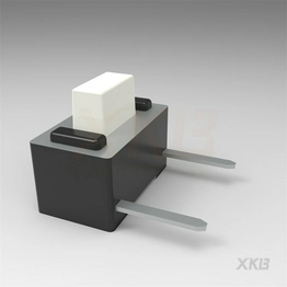 TC-1101DE-B-C XKB Connectivity