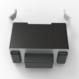 TC-1101T-B-A-B XKB Connectivity