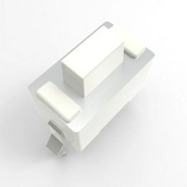 TC-1101T-C-B-W XKB Connectivity