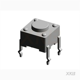 TC-1102-A-A-R XKB Connectivity
