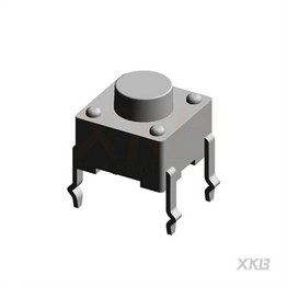 TC-1102-A-C-R XKB Connectivity
