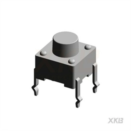 TC-1102-A-D-R XKB Connectivity