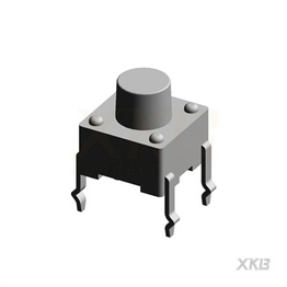 TC-1102-A-E-R XKB Connectivity