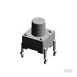 TC-1102-A-G-R XKB Connectivity