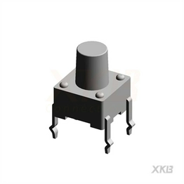 TC-1102-A-H-R XKB Connectivity
