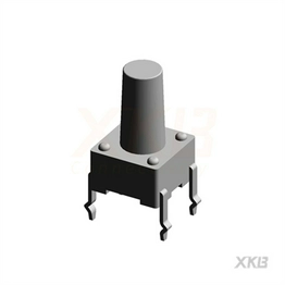 TC-1102-A-M-R XKB Connectivity